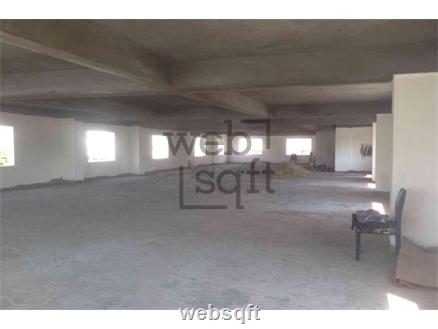 Office Space for Rent in LB Nagar